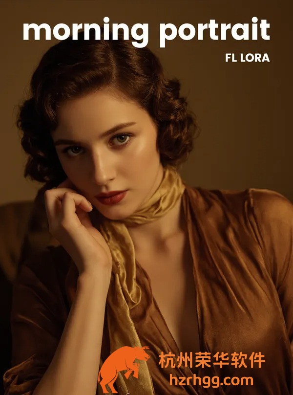 升學(xué)指南：廣東十大職業(yè)技術(shù)學(xué)校排名最新解讀，擇校必讀