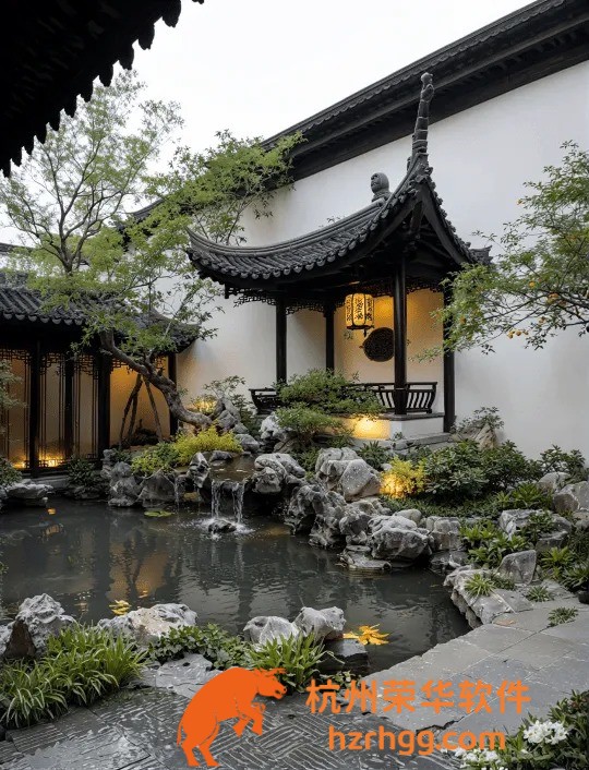 實測驗證：一碼資料準(zhǔn)確率100管家婆，真相大揭秘