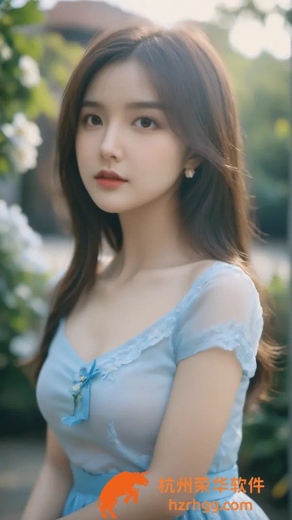 揭秘合集：聚寶盆資料免費公開大全最新，高手必看的完整指南