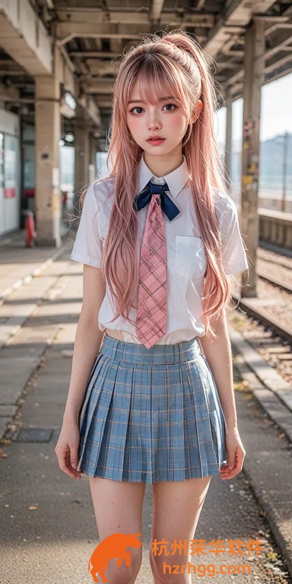 必看更新：2025年澳門今晚開碼資料，熱點號碼分析