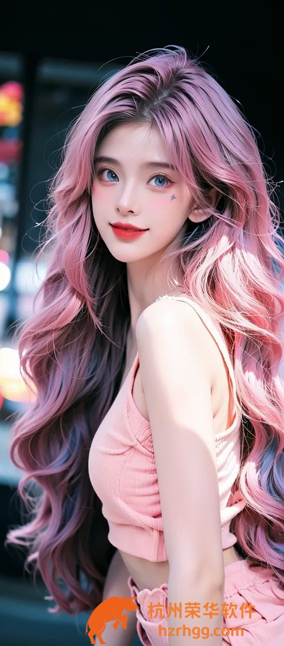 熱搜密碼：7777788888精準(zhǔn)管家婆更新內(nèi)容詳解