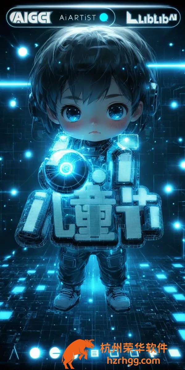 必看對比：澳門跟香港管家婆100使用心得與實測攻略，澳門跟香港管家婆100全解析