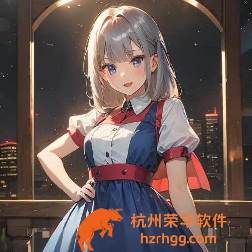 高命中率秘籍:澳門一馬一肖一特一中,實(shí)戰(zhàn)案例與分析分享