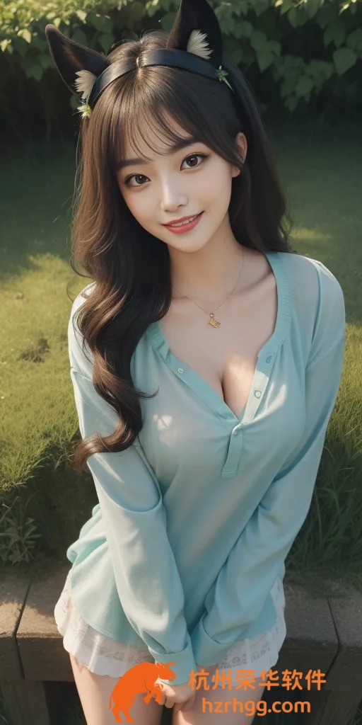 獨(dú)家推薦：龍門(mén)客棧精準(zhǔn)一肖一碼，命中率提升秘籍