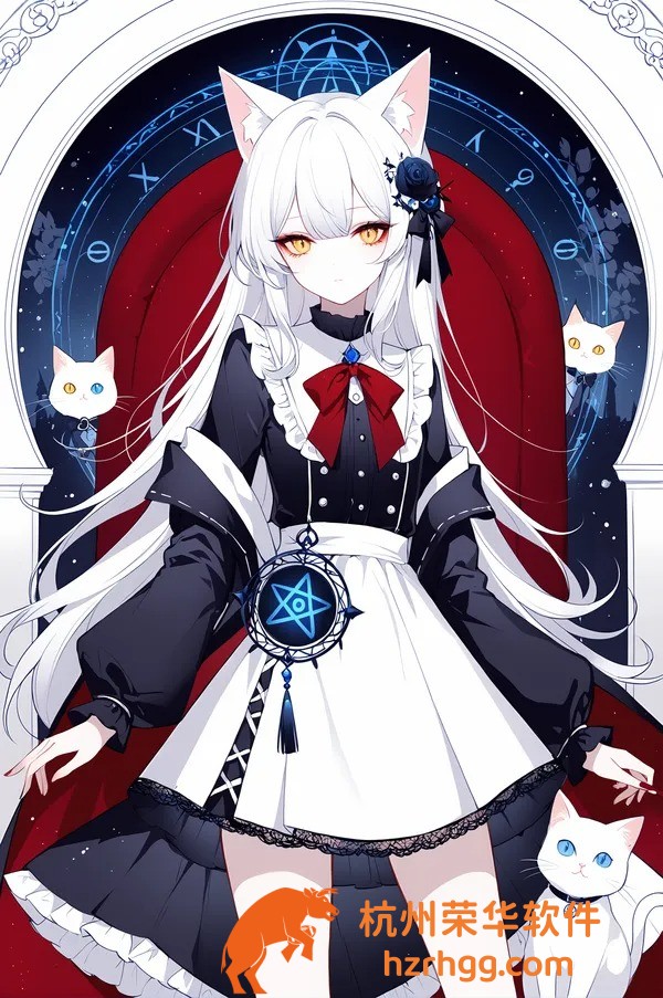 一站速查：中國(guó)福彩體彩開(kāi)獎(jiǎng)結(jié)果查詢，全網(wǎng)數(shù)據(jù)與歷史走勢(shì)一鍵查看！