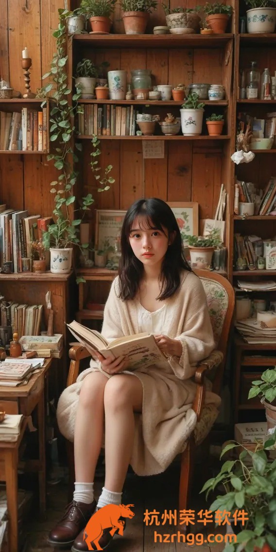 速遞：2025澳門免費精準大全圖片更新，高清版下載