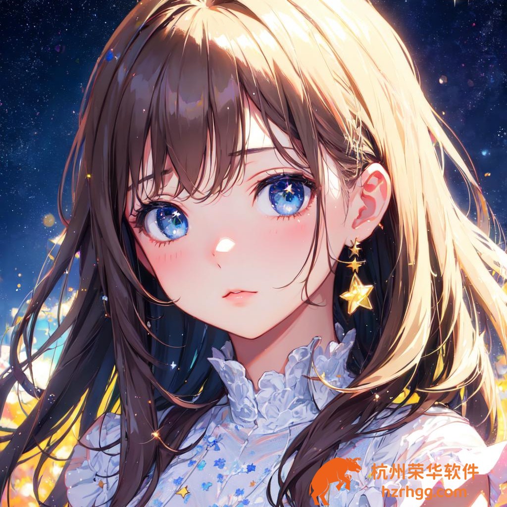 神準(zhǔn)推薦：新澳門一馬一精一準(zhǔn)一免獨(dú)家玩法揭秘