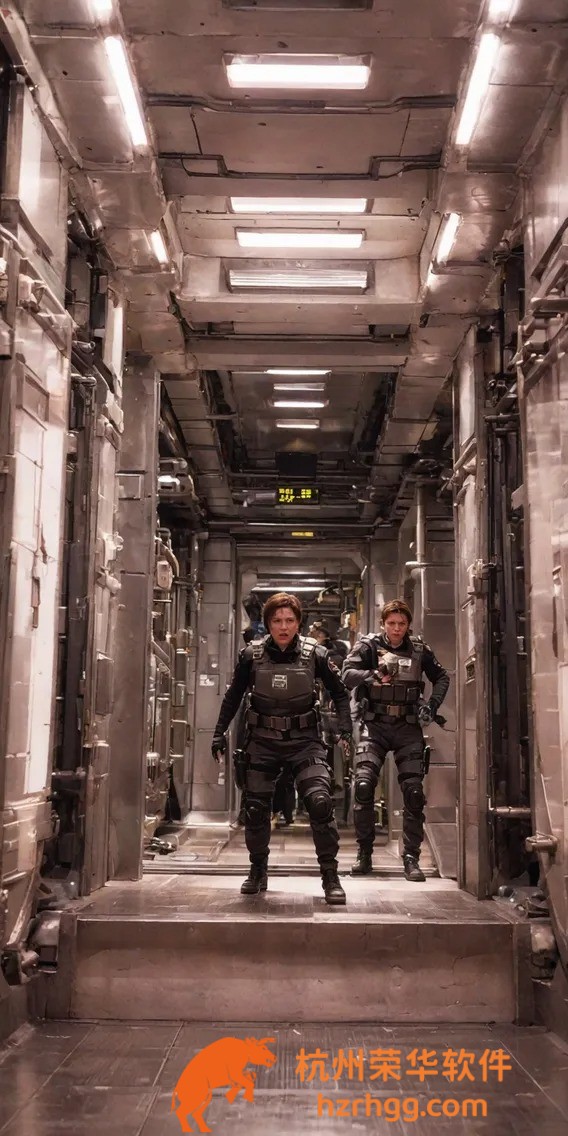 秘笈公開(kāi)：今晚澳門(mén)四肖八馬期期準(zhǔn)，獨(dú)家選號(hào)技巧大公開(kāi)