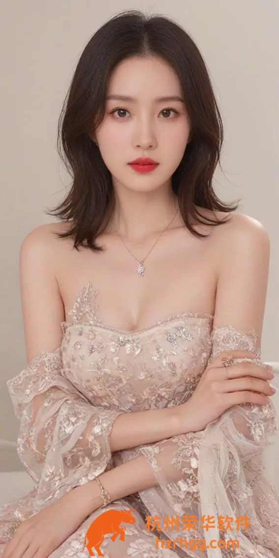 今日熱訊：澳門六哥今日最新消息，內(nèi)幕情報(bào)搶先看！