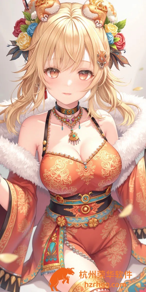 獨家盤點2025年澳門那個網(wǎng)站最受歡迎的玩法與真實用戶反饋