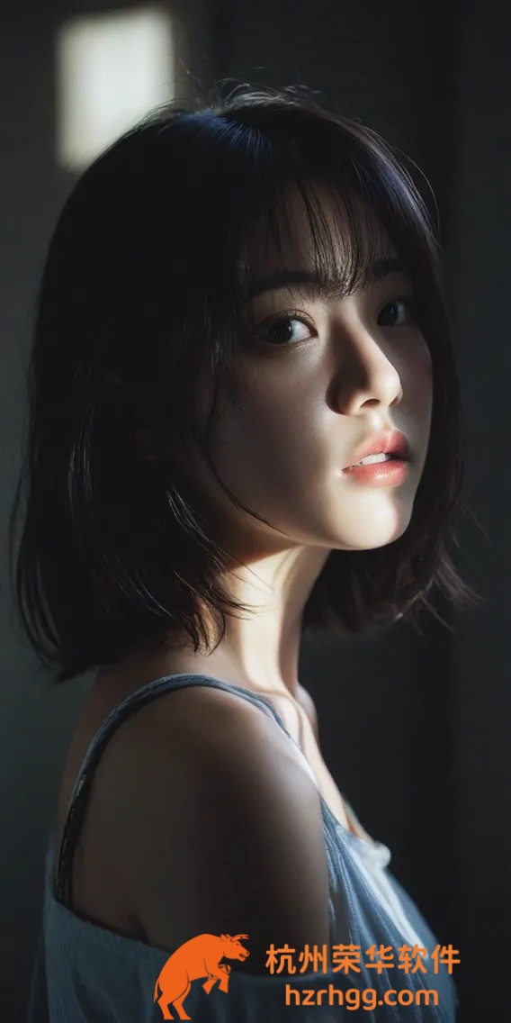 今晚答案揭曉：2025今晚澳門開獎結果是什么？專家點評