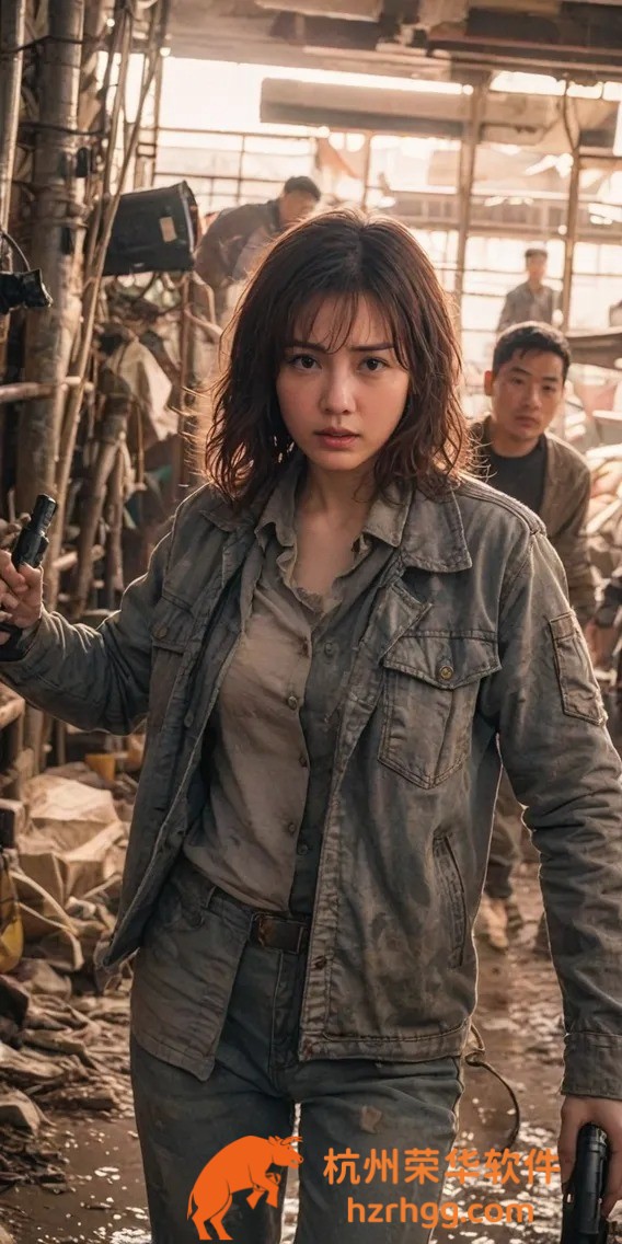 深度回顧：歷史開獎記錄開獎結(jié)果 全年數(shù)據(jù)一目了然，冷門號碼揭秘！