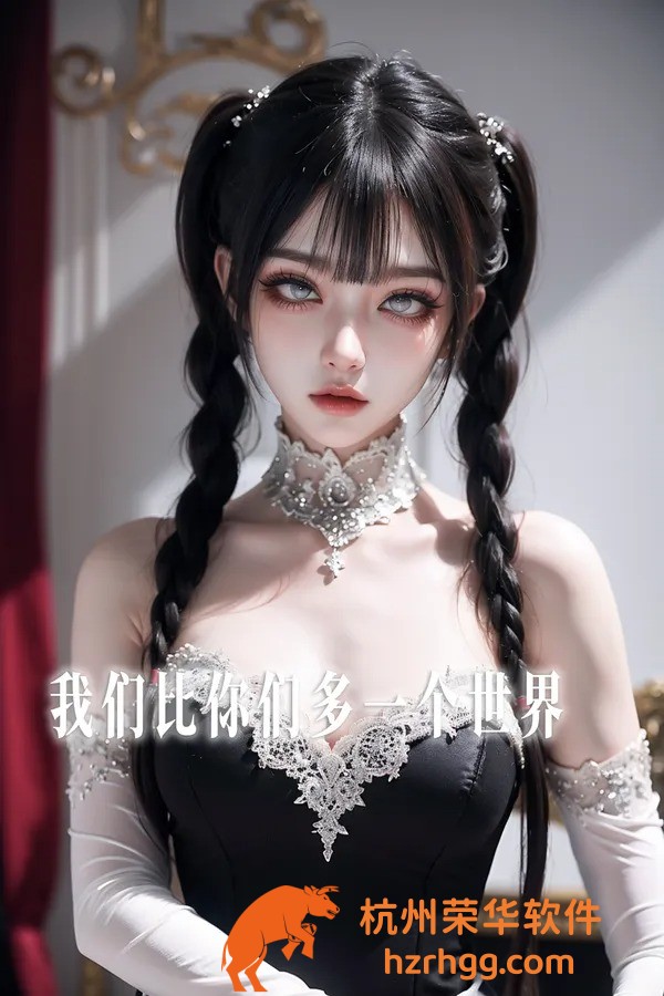 即刻查詢：澳門結(jié)果2025澳門，民眾熱議與中獎(jiǎng)號(hào)碼拆解