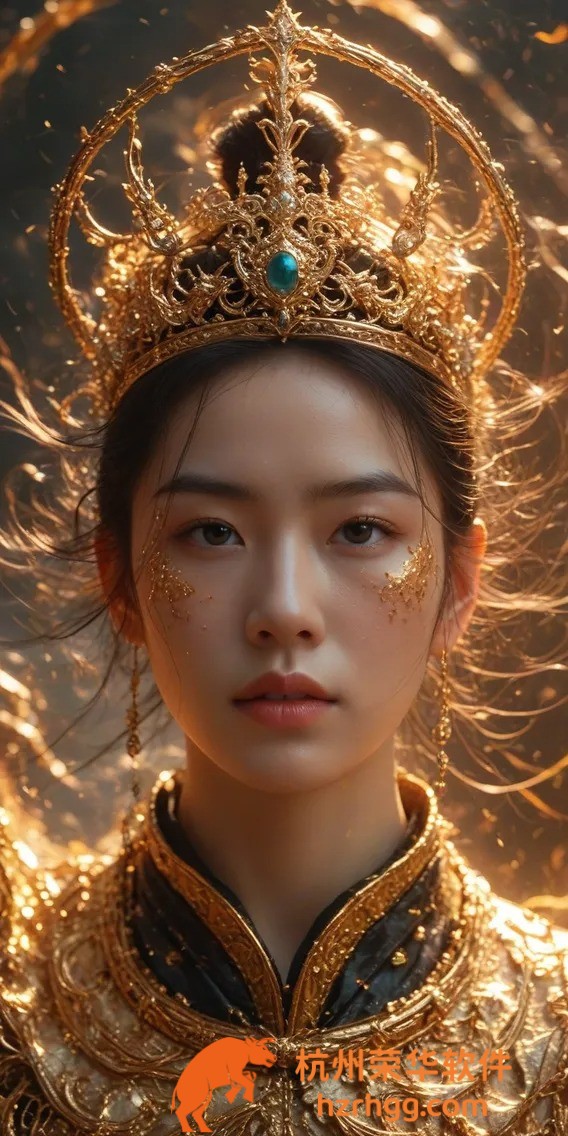 揭秘：2025澳門最精準(zhǔn)四不像正版預(yù)測，命中率飆升的秘密