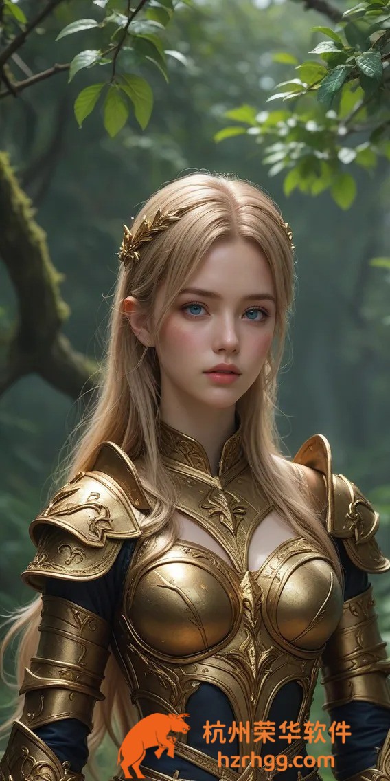 必看推薦：澳門三肖三碼期期準精選鳳凰藝術(shù)，彩民熱議榜單曝光