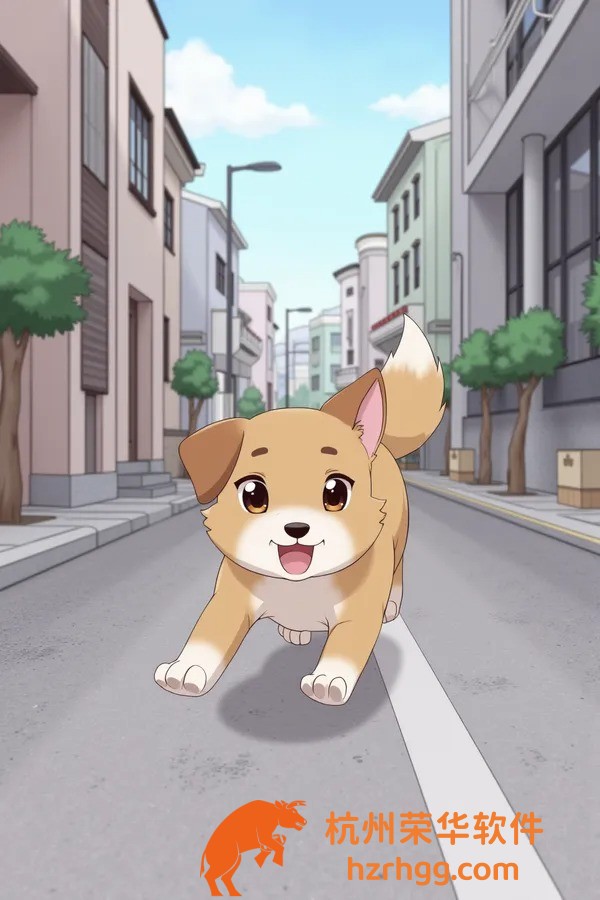 圖解明細(xì):2025新澳門走勢圖最新版投注參考與冷熱分析