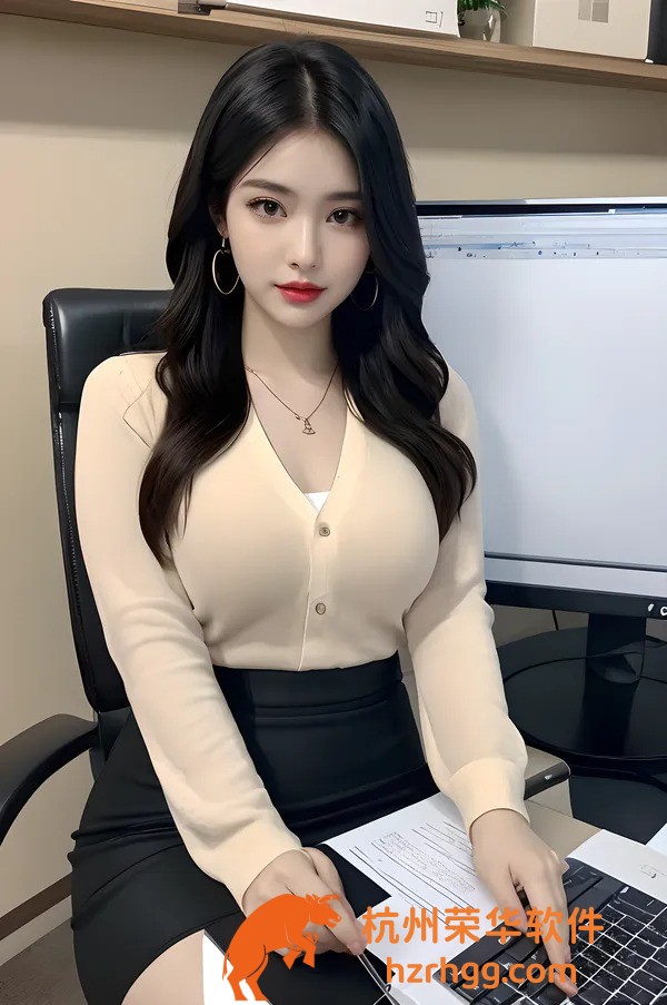 頂級(jí)預(yù)測(cè)必看:澳門二四六天天免費(fèi)開(kāi)中獎(jiǎng)秘籍曝光