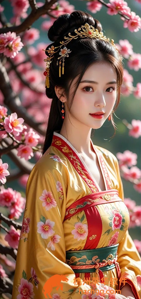 2025年3月7日第066期澳門(mén)開(kāi)獎(jiǎng)結(jié)果即時(shí)揭曉:中獎(jiǎng)號(hào)碼與走勢(shì)分析