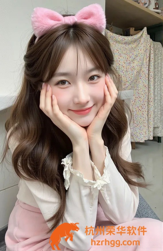 獨(dú)家速報(bào)：2025年澳門今晚開(kāi)獎(jiǎng)號(hào)碼一，歷史數(shù)據(jù)對(duì)比與解析