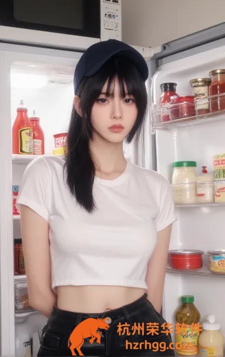 稀有檔案公開：7777788888王中王開2024年全記錄