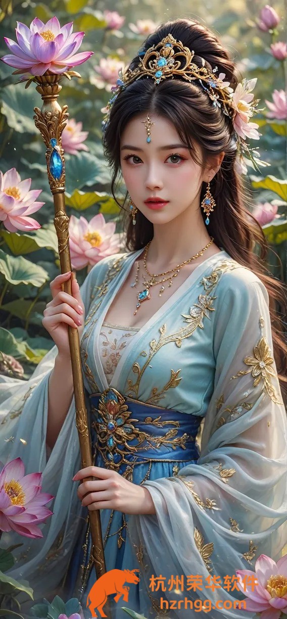 管家一肖一碼一中一特策略講解：核心思路與實戰(zhàn)案例（僅供參考）