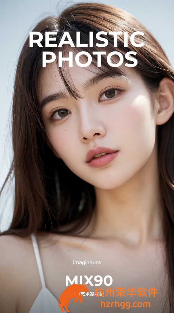 稀有檔案:246香港免費(fèi)開(kāi)將記錄歷史數(shù)據(jù)一覽