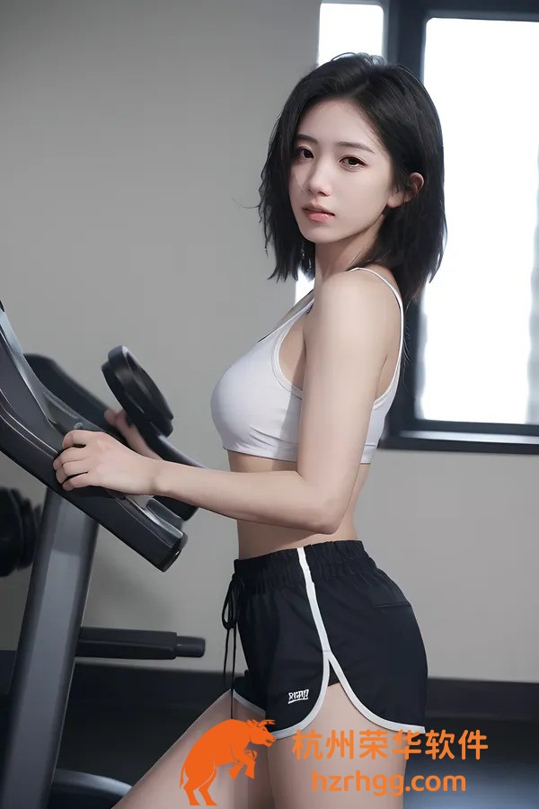 79456濠江最新版本更新內(nèi)容:功能升級與玩法變化全解析