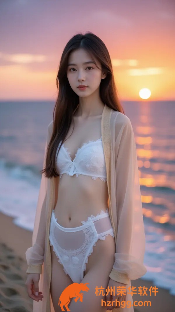 驚爆內(nèi)幕：勝負(fù)彩開售時(shí)間查詢2025新澳門069開什么特碼生肖，專家教你怎么看