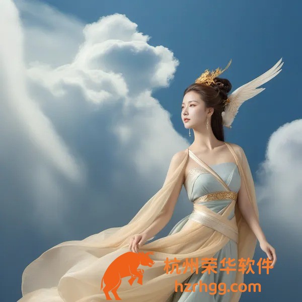 震撼揭曉：2025澳門特馬今晚開碼，獨家預(yù)測與歷史遺漏盤點