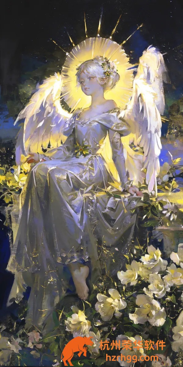 2024新澳門正版免費資本車全新發(fā)布，財富機會不容錯過！