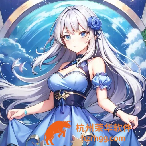 收藏級(jí)資源：4949澳門精準(zhǔn)免費(fèi)大全歷史記錄全匯總，查詢更方便