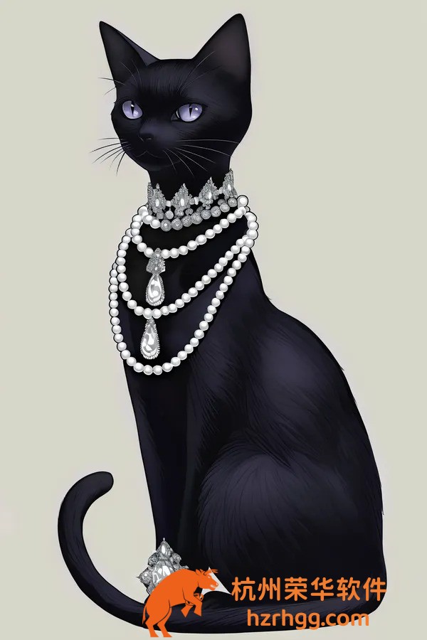 79456濠江論壇殺生肖熱帖:高手剖析與出號策略