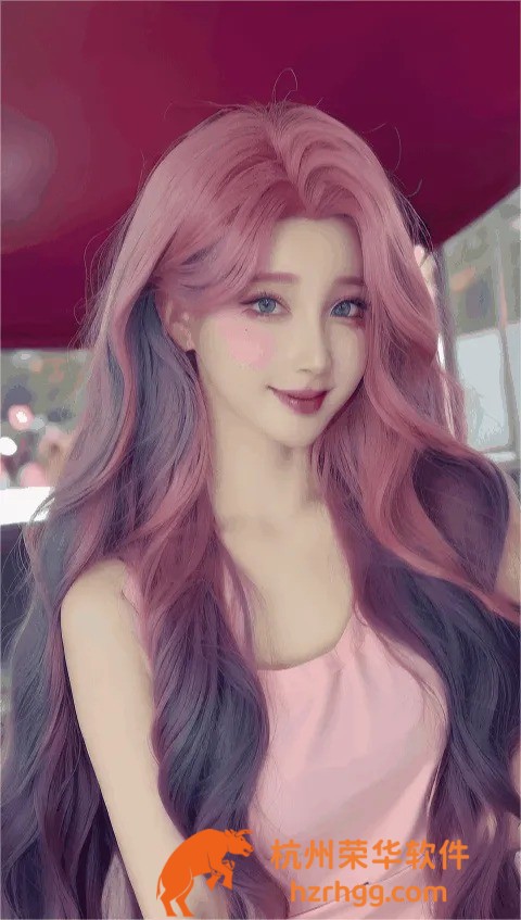 新澳門六開獎(jiǎng)結(jié)果記錄一覽:連續(xù)開獎(jiǎng)規(guī)律與趨勢分析