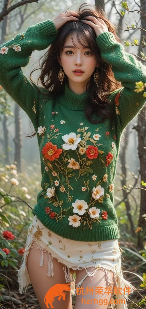 7777788888精準管家婆狗圖獨家發(fā)布：高手不外傳的選號參考