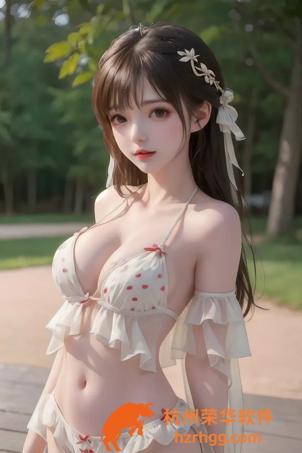 即時(shí)更新：477777香港最快開獎(jiǎng)結(jié)果查詢結(jié)果出爐，熱門走勢(shì)速看！