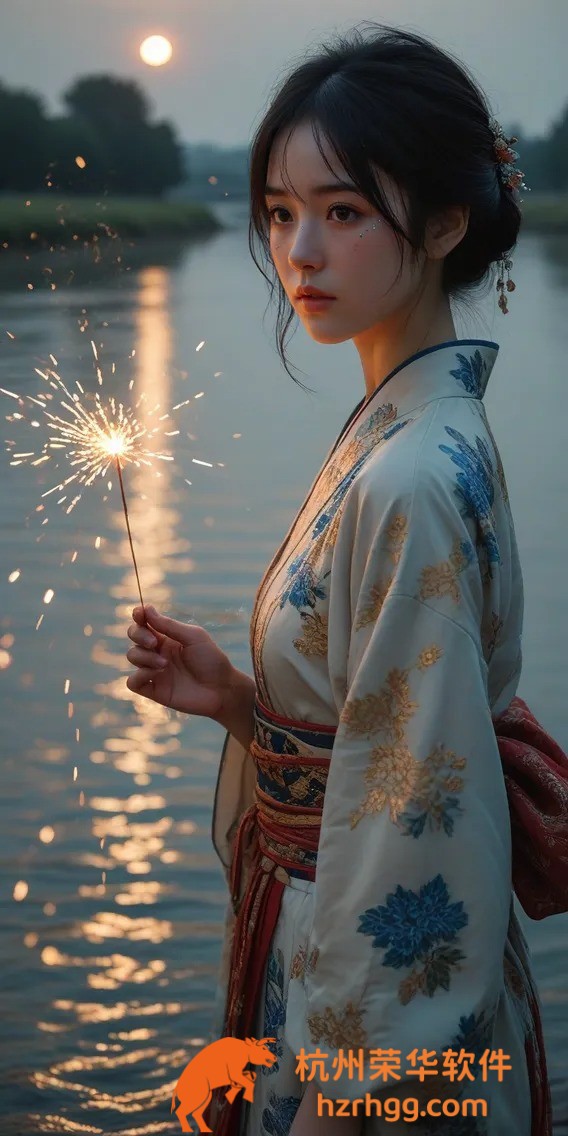 實(shí)時播報(bào):新澳門特馬今期開獎結(jié)果即時更新與專家點(diǎn)評