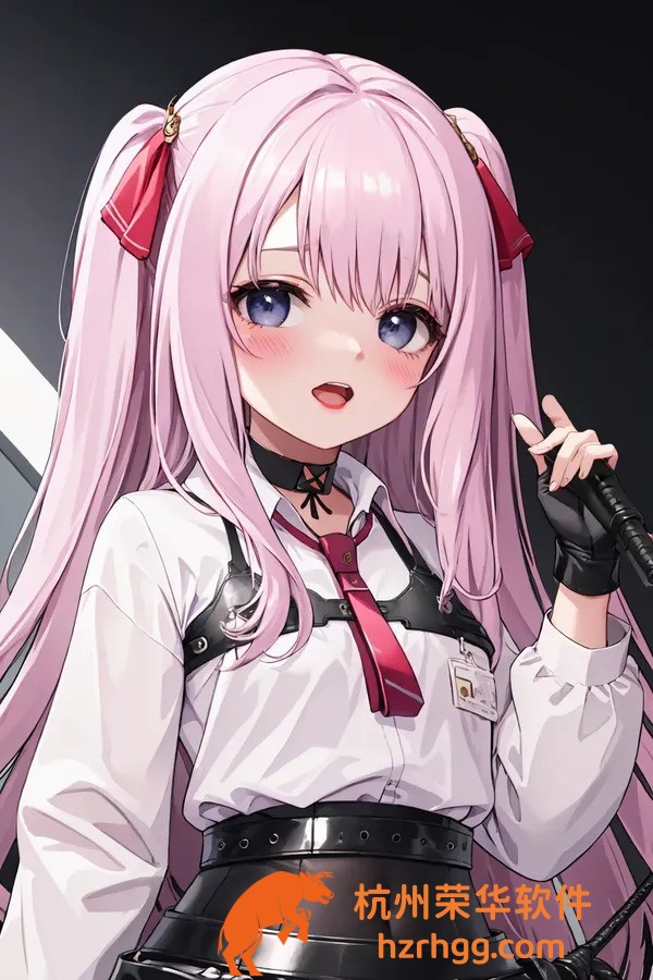 免費(fèi)速查：2025正版免費(fèi)資料18期完整版下載與專家點(diǎn)評(píng)