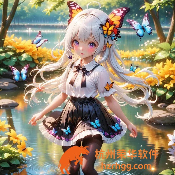 揭秘：王中王493333中特馬詩(shī)中國(guó)背后的玄機(jī)解析