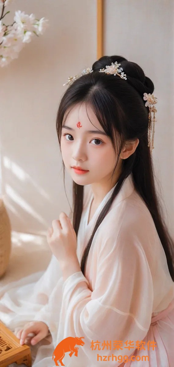 必看速領(lǐng)：新澳門2025年075期免費(fèi)資料，熱門號解析與領(lǐng)取方式