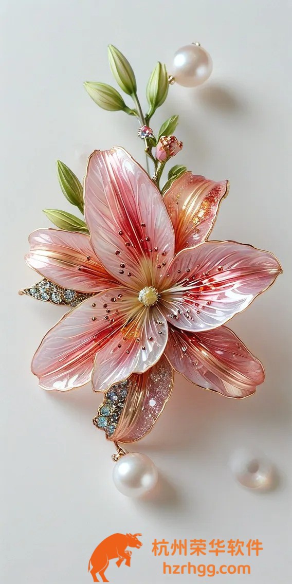 今晚不容錯(cuò)過:新澳門天天開獎(jiǎng)今晚特馬開什么獨(dú)家預(yù)測(cè)