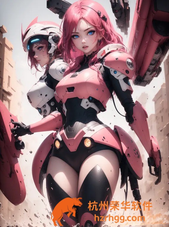 限時奉送：7777888888免費四肖精選四肖推薦，熱門組合解析