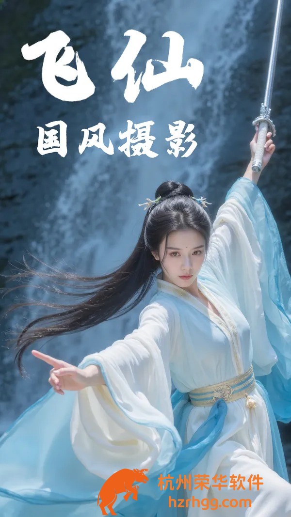 專家預(yù)測(cè):2025年澳門67期重點(diǎn)號(hào)碼及投注策略