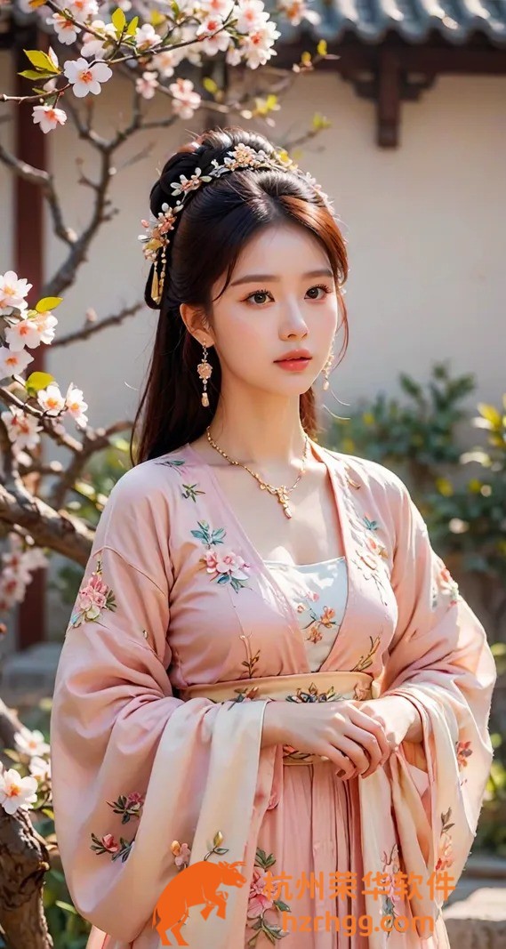 澳門正版資料最新發(fā)布：獨(dú)家資料、殺號(hào)技巧與實(shí)戰(zhàn)分享