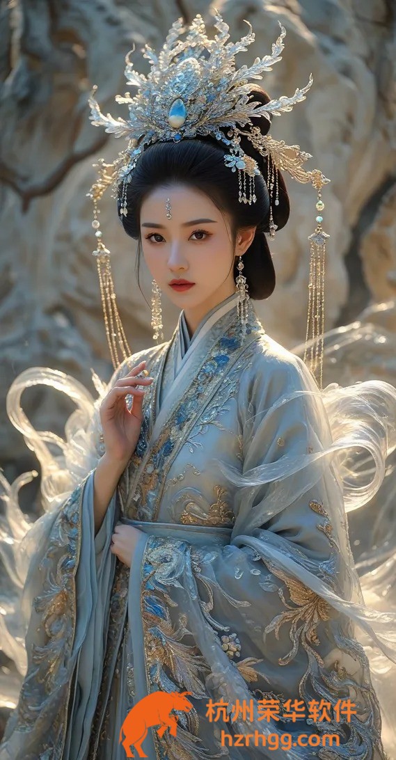 即時(shí)掌握:足球勝負(fù)彩開獎(jiǎng)結(jié)果查詢與專家分析一覽