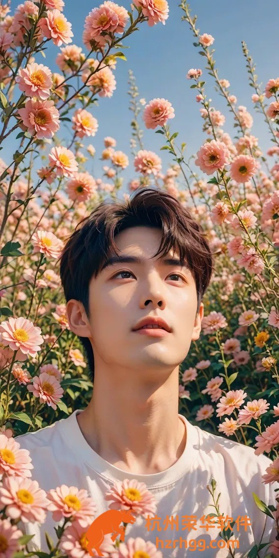 新澳門6合和彩免費查詢神器推薦，三步教你快速獲取號碼！