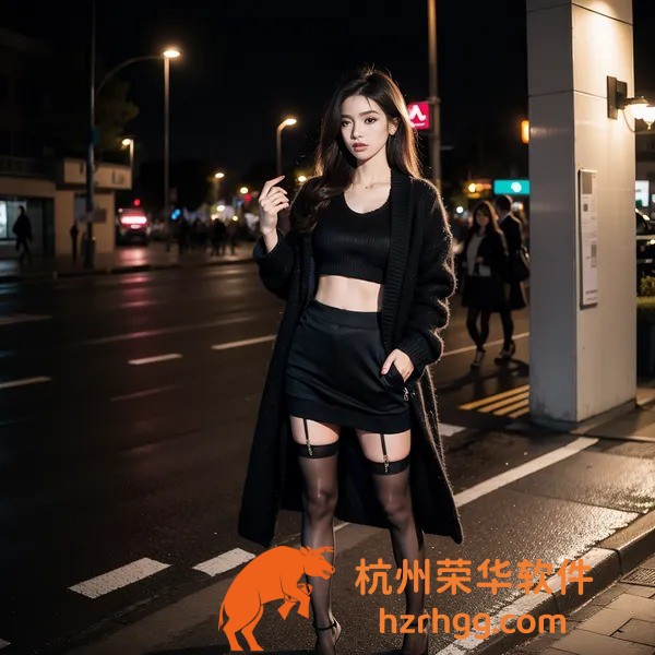 話題榜單：澳門9點15分網(wǎng)紅碼曝光，戳進來看看熱碼是誰！