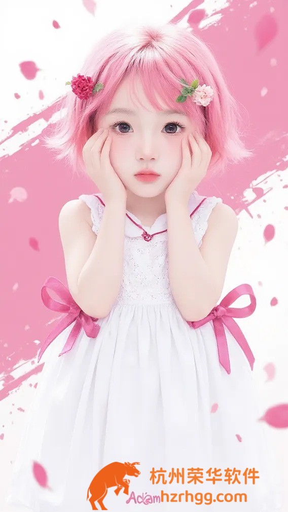 獨家爆料：澳門王中王100%的資料一 全面整理，彩友必收藏！