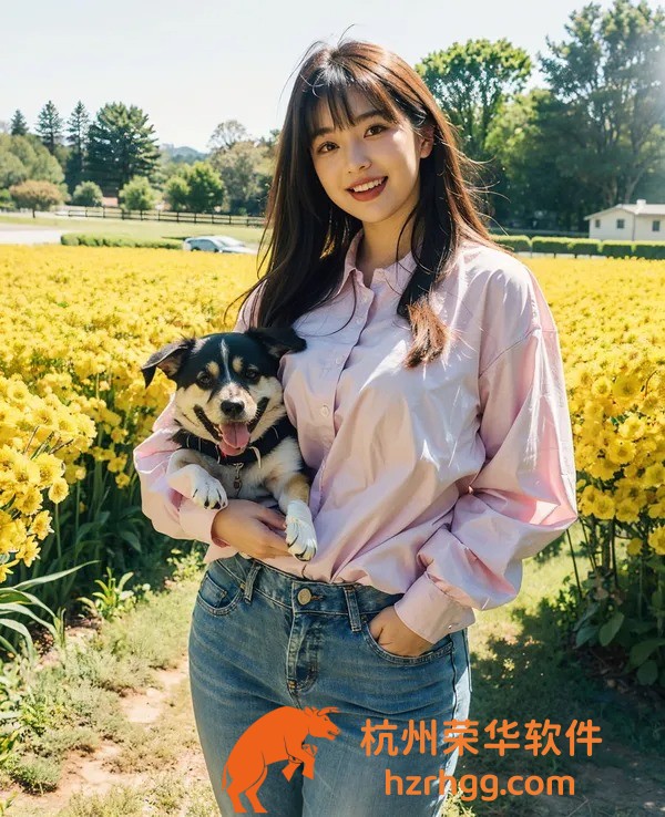 管家婆一肖一碼準(zhǔn)一肖：內(nèi)部資料揭秘，單挑熱門冷門全攻略