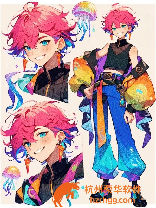 精選合集：澳門免費精準資料2021精選大全 贏面分析與推薦