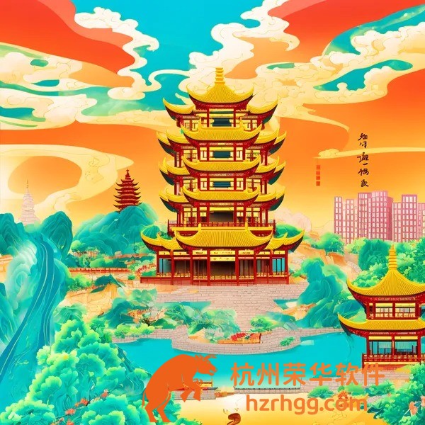 2025新澳門正版圖庫大公開：高清彩圖速覽與注釋